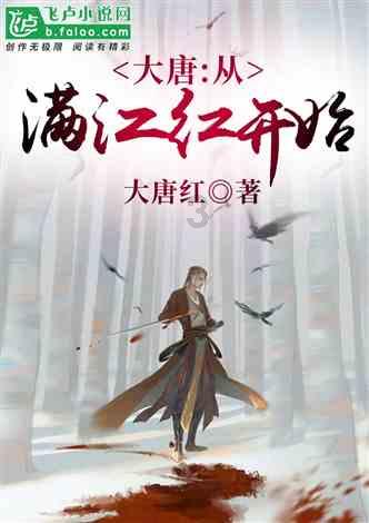 烘培蛋糕记忆卡