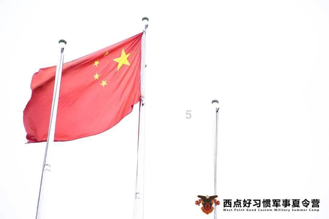 男生喝啤酒好还是喝果酒比较好？游戏画面