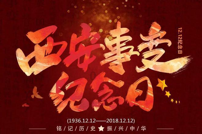 DC新“女超人”演员确定 00后米莉·阿尔柯克加盟