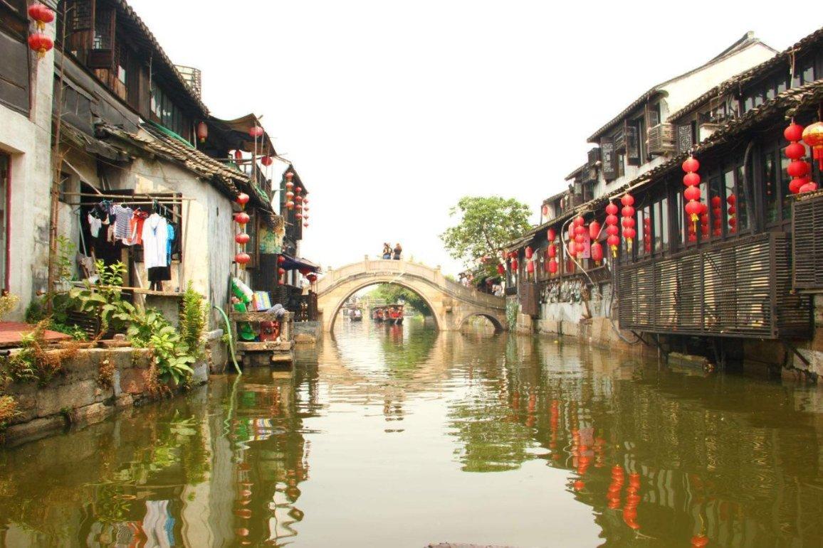 加盟丸碧实体店，共圆美业梦，共赢新未来
